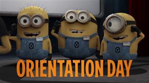 orientation Day 2023.jpg